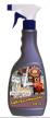 Falfirka és graffiti eltávolító 500 ml